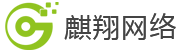 vH